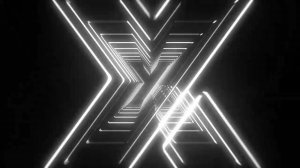 Интро Оригинальное. Заставка для вашего логотипа и текста Монтаж видео на заказ. Пример