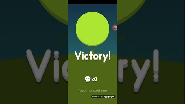 Взлом игры papio2 смотреть онлайн