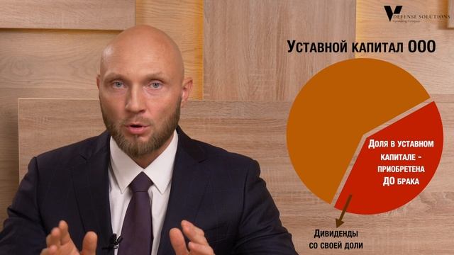 Раздел имущества супругов в браке и после развода (расторжение брака). Брачный договор и соглашение