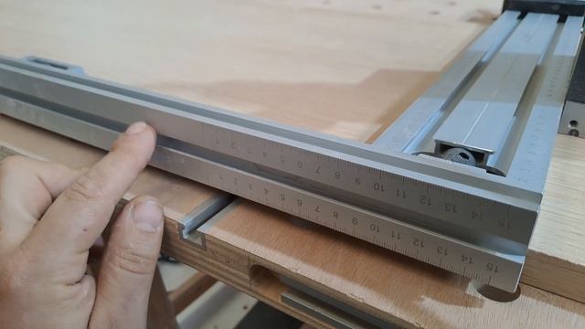 Т - образная схема Parettol для монстров Màfell ddf40 , Lamelo , Festool domino смотреть онлайн