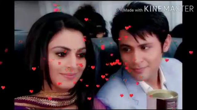 vari ❣❣vari full video song ||main Lakshmi tere aangan 💕💕ki|| смотреть онлайн