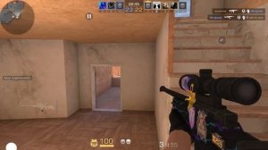 Аляска-куртка❤️❤️❤️