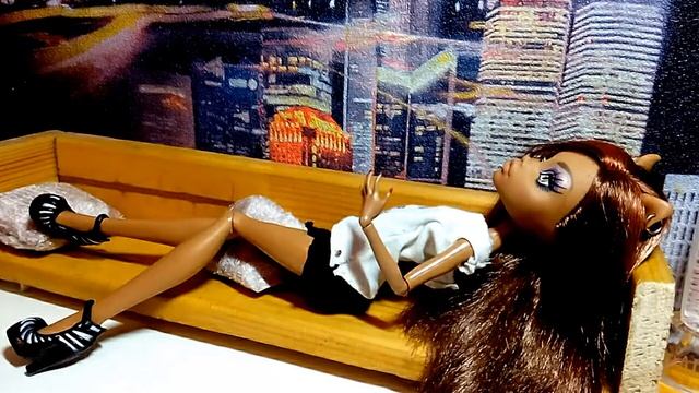 S.M. kлип ~ CAZIROVKA~ "Black" ❤ смотреть онлайн