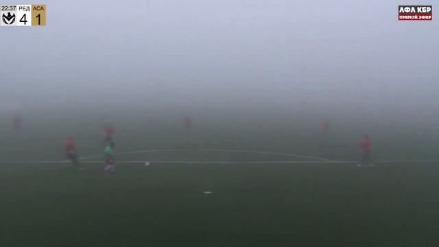 РЕД БУЛЛ НАРТАН - АСАД . Зимний Кубок ЛФЛ КБР 2021/2022 гг. смотреть онлайн