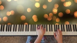 David Lanz | Cristofori's Dream