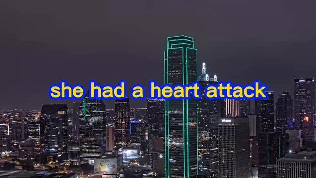 🔥Son Installs Camera in Mom's Home 📕What He Saw Left Him Speechless 🎧Reddit Life Story смотреть онлайн