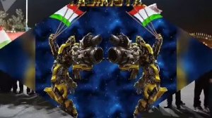 Ислам  Итляшев Салам алейкум весь Таджикский край Салам алейкум всем братья близким Салам Алейкум