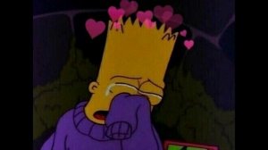 Xassa  - ♥ Малютка ♥ 😻