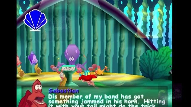 все Дисней игры на PlayStation смотреть онлайн