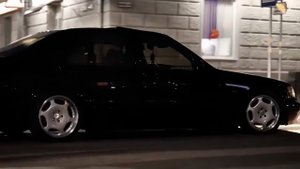 BONES - LooseScrew (feat. Eddy Baker) (4К)
