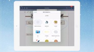 Как я веду конспекты на iPad . GoodNotes.