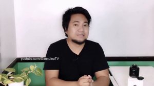 TELESIN Auto Face Tracking Stabilizer REVIEW! : No App Needed! Super Amazing!