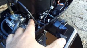 ОБЗОР...... HANGKAI 4