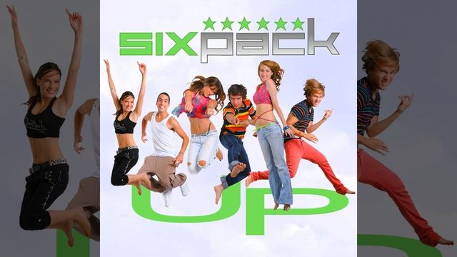 Caminé Tantos Años смотреть онлайн