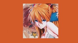 I Can't Decide | Scissor Sisters | speed up