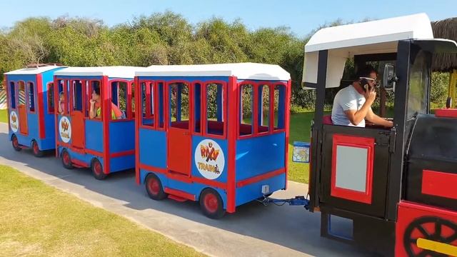 Funny story with Alena and mom смотреть онлайн