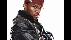 50 Cent - I Get Money [Official Song] Super High CD Quality