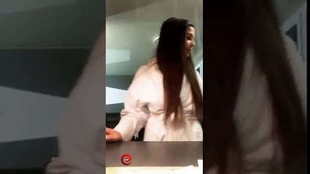 Катя Колисниченко в прямом эфире 04 12 2018 смотреть онлайн