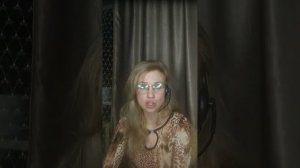 КАК ПОНЯТЬ СЕБЯ И РАЗОБРАТЬСЯ В СЕБЕ