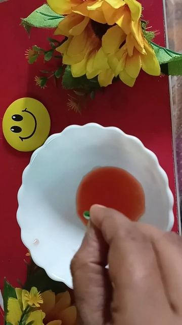 tomato face serum/tomato face gel/ skin whitening & dark spots remove/ #shorts #shortsvideo #shorts смотреть онлайн