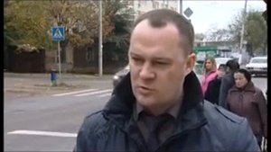 Универсальная электронная карта