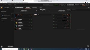 Guide on how to play Valorant Faceit