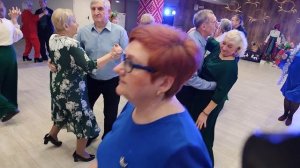 Снег кружиться...... 15.02.25.