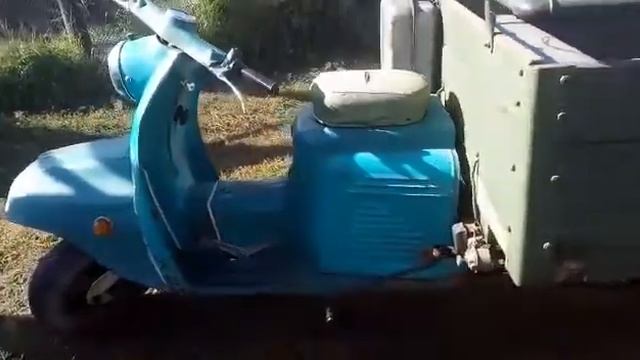 Муравей за пять рублей смотреть онлайн