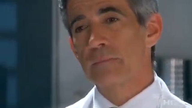 Aurora 35 5 смотреть онлайн