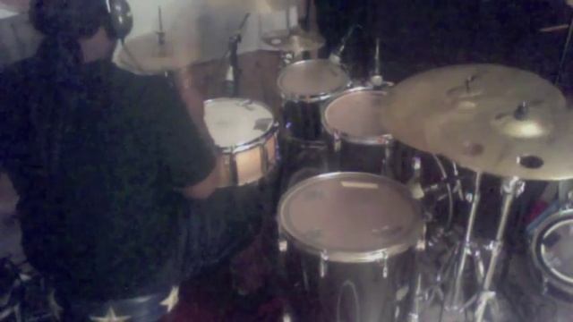 Marcus Thomas | canton jones god| drum cove r@marcusthomas88 смотреть онлайн