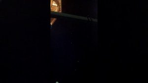 День города Дедовск