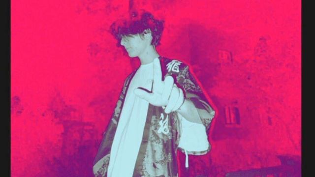 Грубиян - Попробовал смотреть онлайн