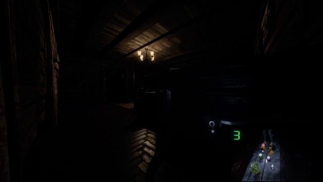 "Penis" смотреть онлайн