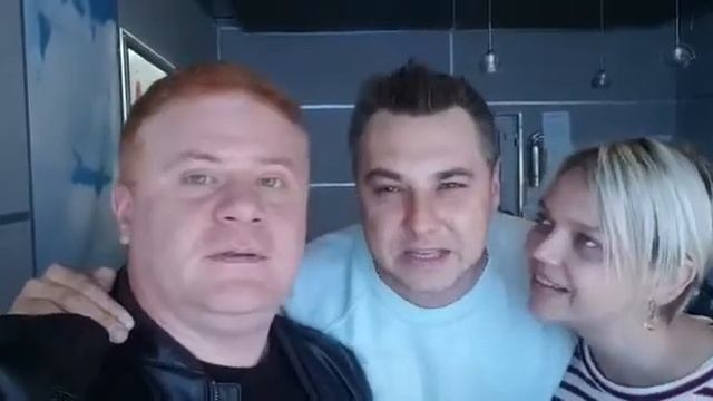 Русское Радио... лето на миллион
