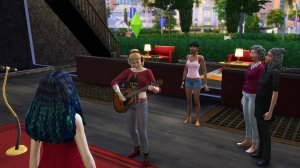 Бᴀᴄᴛᴇᴛ- Адᴩᴇнᴀᴧин*