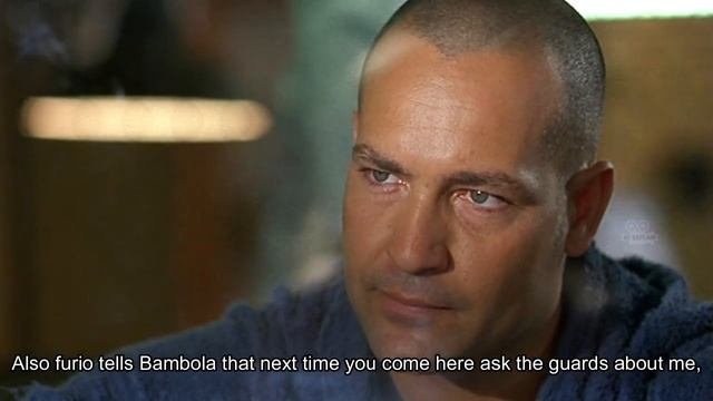 Bambola 1996 Full Movie Explained  Hindi | हिंदी मुवी  | Jorge Perugorria | Valeria Marini #bambola