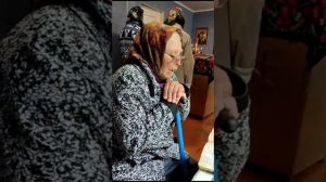 ДУХОВНЫЙ КАНТ ОБ ИОАННЕ КРЕСТИТЕЛЕ