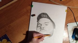 Сергей Лазарев