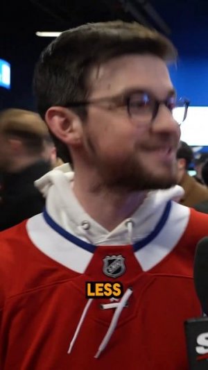 Marchand Or Marner? Montreal Fans Are Struggling