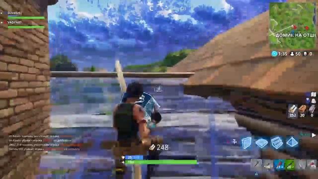 Топ 1 смотреть онлайн