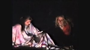 ИХС 30.07.1994 - Колыбельная