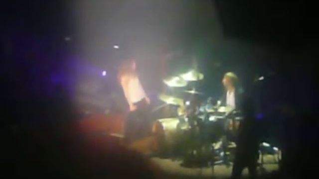 vanessa 4 смотреть онлайн