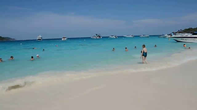 Симиланы смотреть онлайн