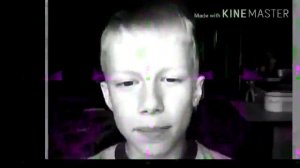 Самая большая клубника в мире