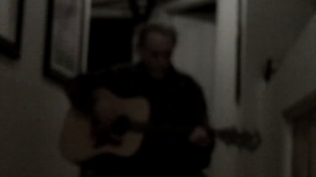 Jim Nolan (Santa Fe) Get Together  Youngbloods Jessie Colin  Young Dino Valente