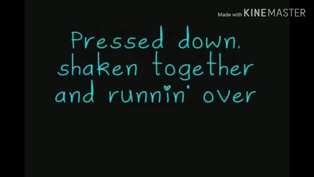 PABLO & AMAYA W/SONG LIFE BY BECKY SHAE LYRICS & IS NOW ON THE REMIX W/ PABLO & AMAYA IN LOVE смотреть онлайн