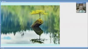 5)Конференция Новая наука Николая Левашова 5 26072015 Д Байда