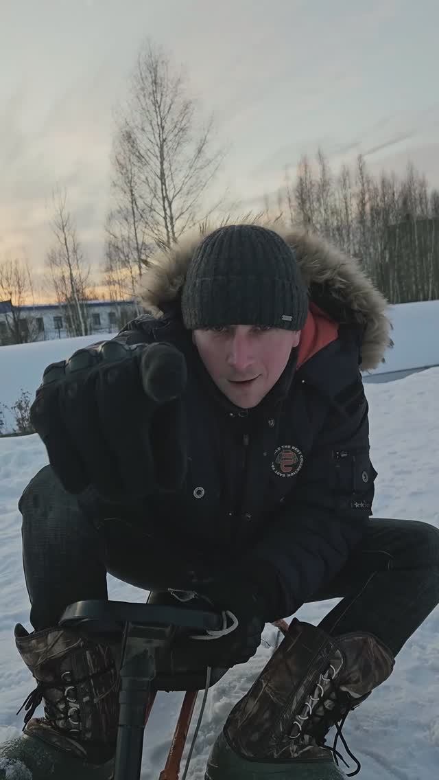 PDP Хорошо в деревне летом