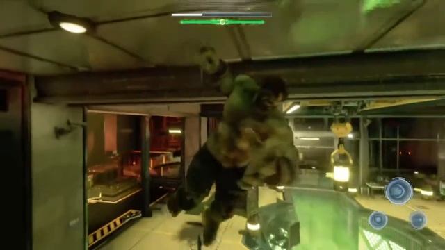 Стрим по Мстители бета смотреть онлайн