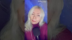 Я хочу быть... (И. Крутой; В. Савицкая)